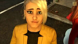 wvm 127 film stars are there to watch