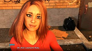 wvm 127 film stars are there to watch