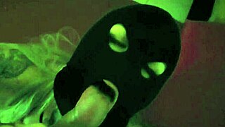 make me cum pov, i want to be your submissive doll bent over doggystyle tattoo ass blowjob deepthroat cum