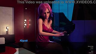 Ugh, I can’t even with this gameplay of Photo Hunt Part 35... so addicting!