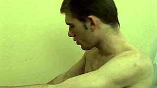 Sexual Adventures Of Gay Hunters Vol 10.