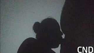 Hot wife compilation with friends 😍