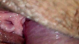 De Perrito Le Introdusco Toda La Verga At Party, Bent Over With Monster Cock