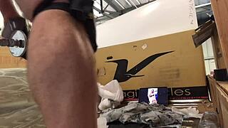 dude, let’s hit one more round with this fat ass machine