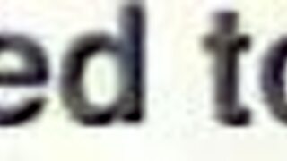 My Friends Wife Sucking Cock With Handjob Cumshot And Pussy Show