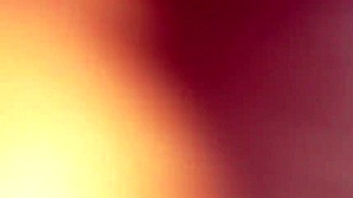 My Friends Wife Sucking Cock With Handjob Cumshot And Pussy Show