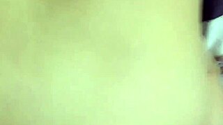 Bbc doggystyle pounds big butt amateur teen 18+ hard