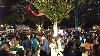 Redhead Babe's Emotional Journey