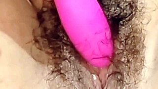 my friend turns me onn, i beg my husband for his cum