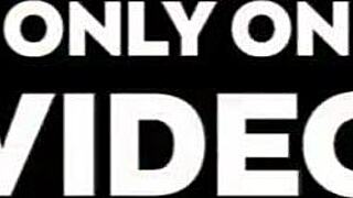 treasure of helena blowjob scene