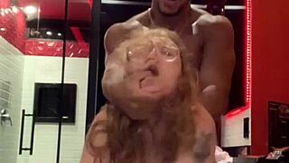 vazou na net filha do deputado traindo no motel com amante