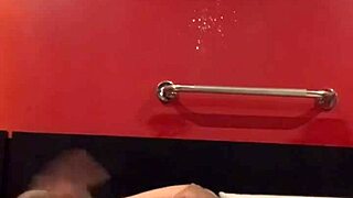 vazou na net filha do deputado traindo no motel com amante