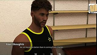 wvm 80 katie loves to tease 😏