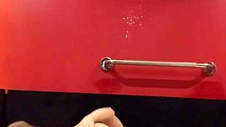 vazou na net filha do deputado traindo no motel com amante