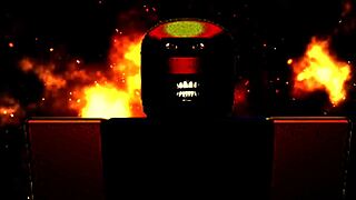 Roblox Message To All Of You!