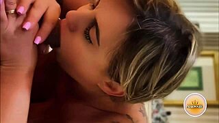 Will this anal blowjob and riding make you cum?