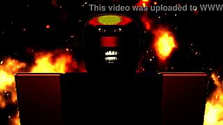 Roblox Message To All Of You!