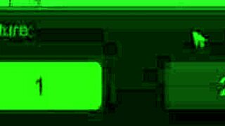 Village Rhapsody Hentai Game Part 6: Cheating Wife Tale in Spanish.