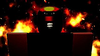 Roblox Message To All Of You!