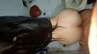 Getting close with the new employee at work