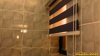 husband brings exotic dick for threesome new style