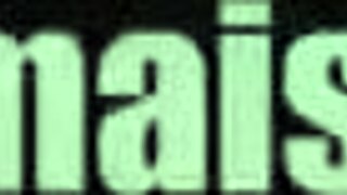 Man in hotel room asks, ready for putaria with app guys? Big cocks in group action!