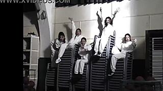 ditto newjeans side a