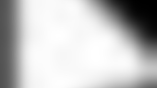 Complete Gameplay Of Angelica Origins Remake Part 6 Featuring Hardcore Action With Stockings And Big Ass