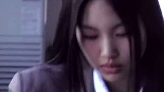 ditto newjeans side a