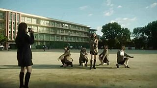 ditto newjeans side a