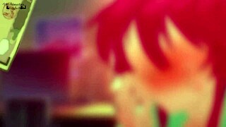 Itadaki Seieki takin it hard in the ass for 20 in hentai anime 2d porn 2025