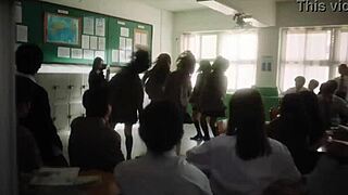 ditto newjeans side a