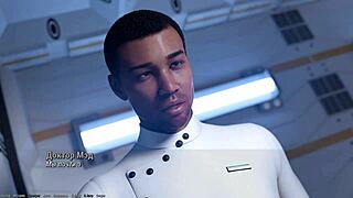 i completed the gameplay for project atmosphere part 6