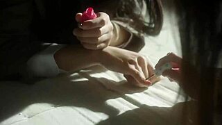 ditto newjeans side a