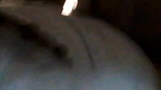 Lazy Hentai Hoe With Big Tits And Anime Vibes