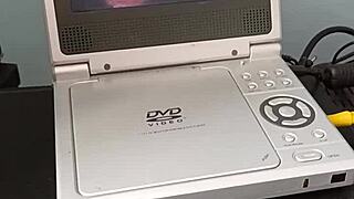 my best jerk off leads to huge cumshot on vhs porn