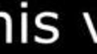 Hey alisa bosconovitch, suck and bang in wild 3d action