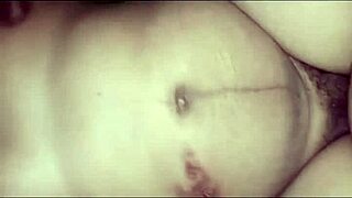 Kompilasi Viral of Asian Mama Janda Getting Nailed Doggy Style