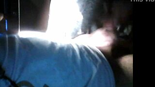 Lazy Hentai Hoe With Big Tits And Anime Vibes