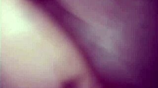 Fiz Esse Vídeos Para Vocês Masturbarem Gostoso Pensando Em Min Sempre