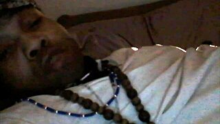 Lazy Hentai Hoe With Big Tits And Anime Vibes