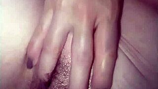 Fiz Esse Vídeos Para Vocês Masturbarem Gostoso Pensando Em Min Sempre