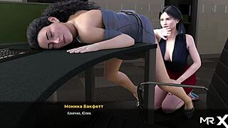 Fashionbusiness Star Licks Girlfriend’s Ass with Tongue! E2 81 Shock!