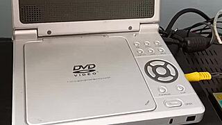 my best jerk off leads to huge cumshot on vhs porn