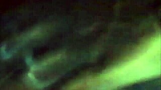 Lazy Hentai Hoe With Big Tits And Anime Vibes