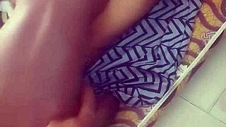 i always love it when she moan in hentai homemade