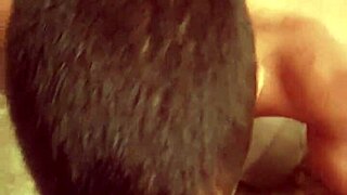 travieso and his straight friend explore new experiences together