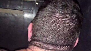 Personal trainer fuck bareback gay fetish with big cock