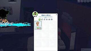 Sims 4 Wicked Mod Teen Neighbor Fun