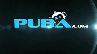 Hell yeah, sexy Nikki Sexx fucks herself hard in wild solo action!